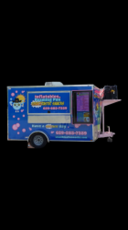 Food Truck