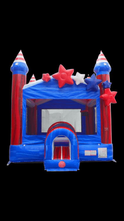 Bounce House